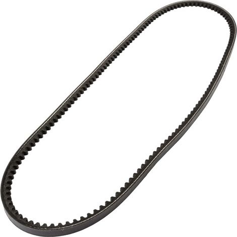 Courroie traction tondeuse Husqvarna - 589571001