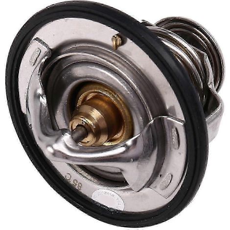 Protection anti-éclaboussures pour pédale de sélecteur de vitesse de moto R1250GS R1200GS LC ADV 2013- (1/4)