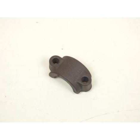 Halterung divers pour moto aprilia 50 classic 1992 - 1999