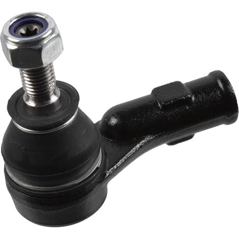 FEBI BILSTEIN FE14186 Terminale tirante sterzo