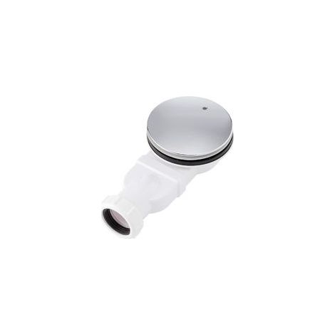 Bonde de douche, receveur de douche à économie d'eau, bonde d'évacuation à haut débit, bonde de receveur de douche à haut débit, bonde à siphon pour receveur de douche