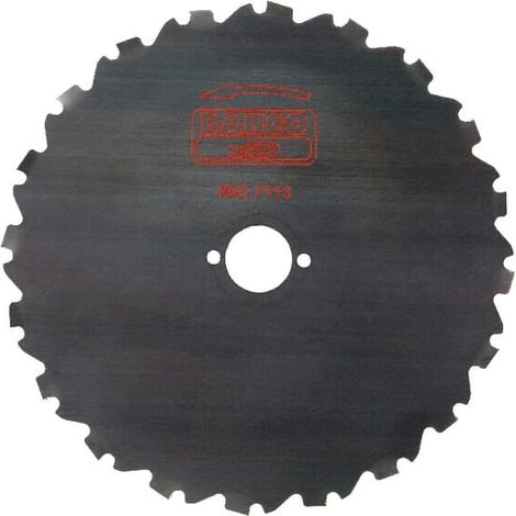 Lame BAHCO XRT20020BA