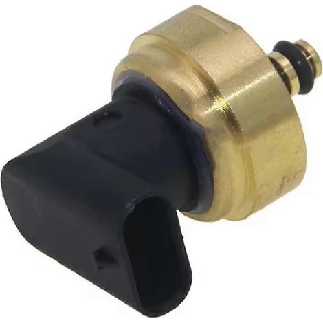 Capteur de pression de réservoir de carburant A0009051100 pour Mercedes-Benz CLA250, C250, C300, CL600, CLS400, E350, S400 et S550