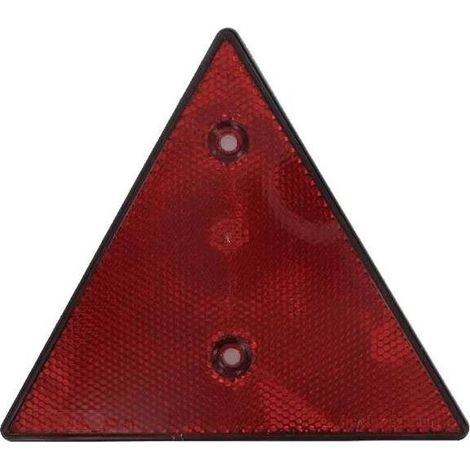 Tube d'extension gonfleur de pneu – Adaptateur pour valves américaines – Pression maximale 300 PSI – Tuyau en tissu tressé durable (1/2)
