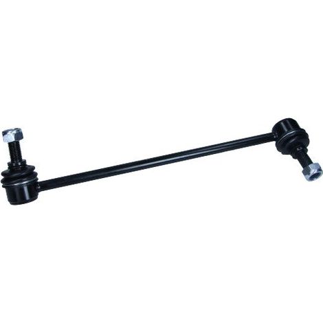 MAXGEAR 72-3996 Biellette de barre stabilisatrice A6393201089