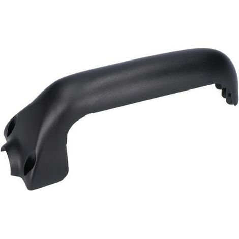 Poignee couvercle pour Marteau perforateur BOSCH OUTILLAGES - 1615132079