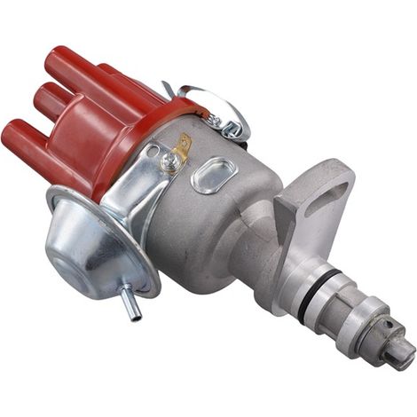 22100B03G0 ist für den Nissan-Verteiler 22100-B03G0 geeignet. (1/4)