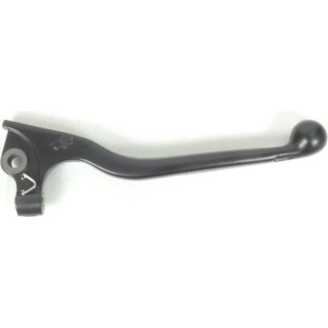 Originalfeder für das rechte Bremssystem Original für Motorrad (1/5)