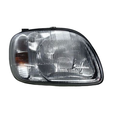 Phare Droit NISSAN Micra [PRODUIT D'OCCASION]♻️b60106f620 (1/2)