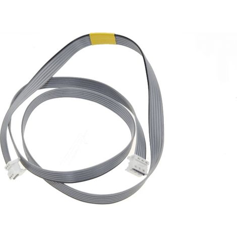 LIMANDE CARTE MODULE pour REFRIGERATEUR THOMSON - 41X0738
