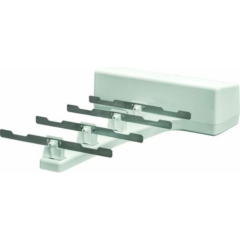 OPTEX 008188