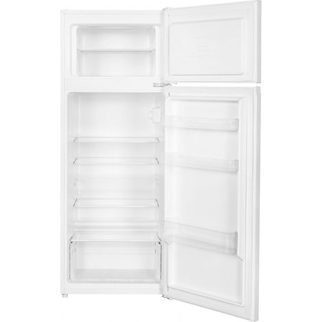 INDESIT FRIGO 2P I55T0412W 144X55 E