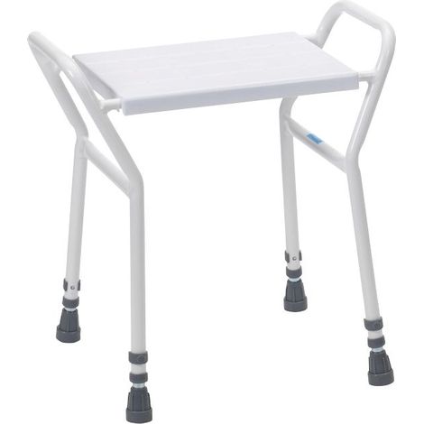 Tabouret de douche Oasis