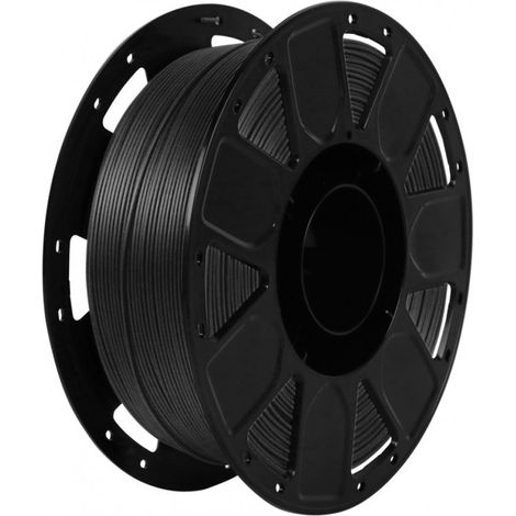 3D-Filament Creality 3301010122 PLA 1,75 mm 1 kg