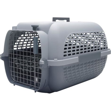 Transportín para perro Dogit Voyageur