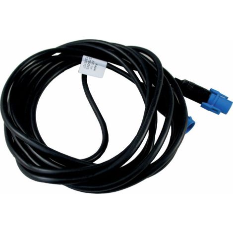 Wolf extension de câble 2799243 4 m, pour Wolf capteur de stockage 2799054