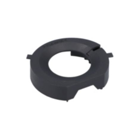 Deflecteur D'air pour rabot portatif GHO 40-82 C et autres modeles BOSCH - 2600290009