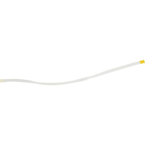 CABLE PLAT GAUCHE POUR FOUR ELECTROLUX - 3872606011