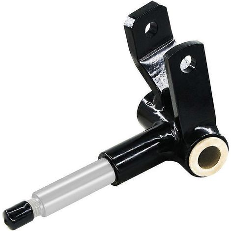 Kit d'antenne électrique AM/FM pour voiture W140 W126 W124 W201 (1/5)