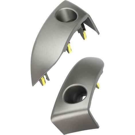 Armaturenbrettabdeckung für RAV4 (2006–2012) 55412-42060-B11 ABS-Abdeckung (1/5)