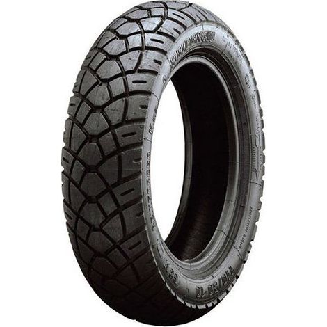 Pneu 90/90 - 12 54M TL K58 SNOWTEX