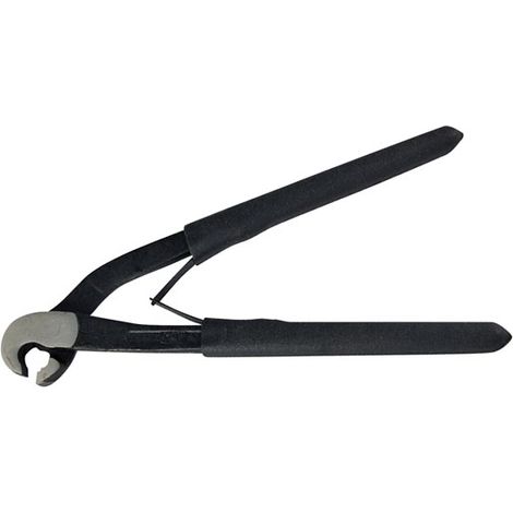 Toolland PH406 alicate Tenaza corta-baldosas