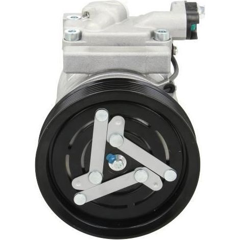 Compresseur, climatisation BV PSH 090.255.038.874 KIA 977011Y050