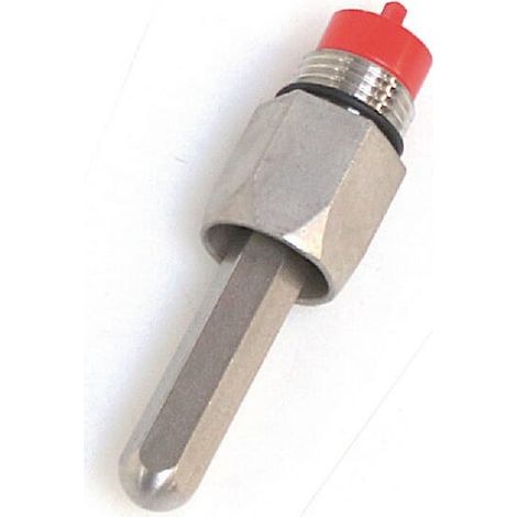 Robinet LA BUVETTE BU4050855