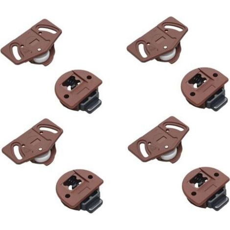 4-paires-de-porte-coulissantes-pour-porte-de-garde-robe-avec-guide-pour-armoires-encastrees-roulette-placard-roues-rouleaux-pour-armoire-vitrines-remplacement-porte-rouleau-218640354 (1/5)