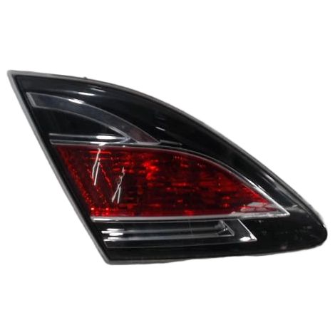 [PRODUIT D'OCCASION] Feu Arriere Interieur Gauche MAZDA MAZDA 6 2008- ♻️ Ref Oe. Gdk251160d - Garantie à vie (1/3)
