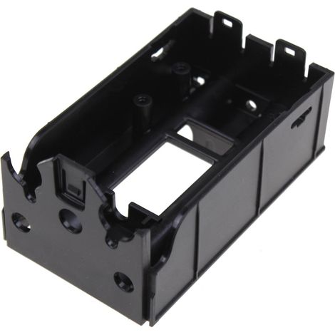 Melitta - outlet slider 675 - 6617707