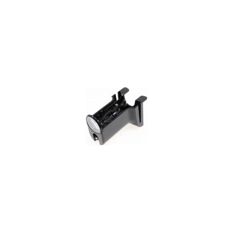 Grifo negro para grifo de cerveza SEB - SS-201261