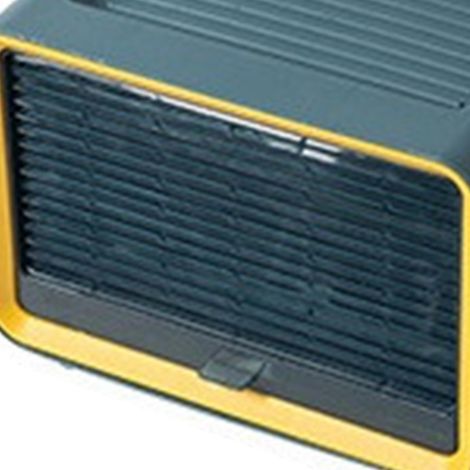 Porte-rouleau de toilette mural créatif bleu, étagère de rangement pour salle de bain, support papier essuie-mains imperméable, fixation sans perçage, design élégant, fixation adhésive. (1/3)