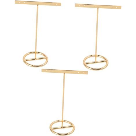 Trolley with Wheels and Ergonomic Handle Lightweight and (1/5)
