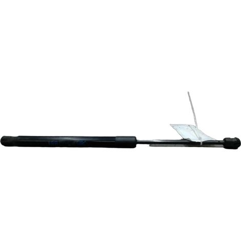 Verin Hayon D CITROEN Ds5 [PRODUIT D'OCCASION]♻️9686809480
