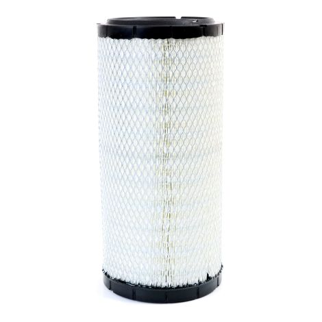 Elemento filtro aria per motore diesel Kohler