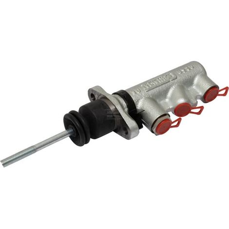 Cilindro LANDINI 3305623M92 (1/2)