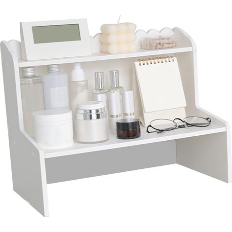 Cartouche filtrante à eau CTO à charbon actif de coque de noix de coco pour filtre de 10 pouces