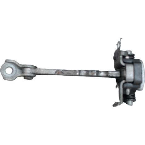 [PRODUIT D'OCCASION] Tirant Porte Avant Droit RENAULT Megane ♻️ Ref Oe. 804308139r - Garantie à vie (1/2)