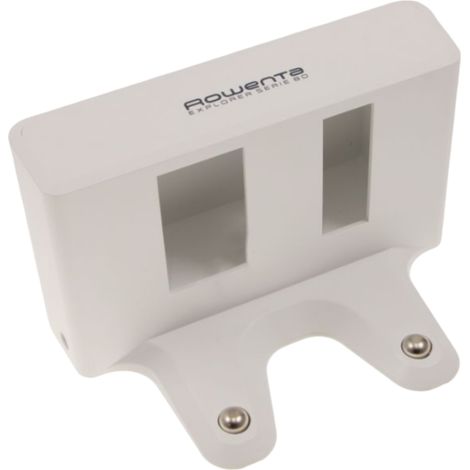 Base de charge boire ou blanche