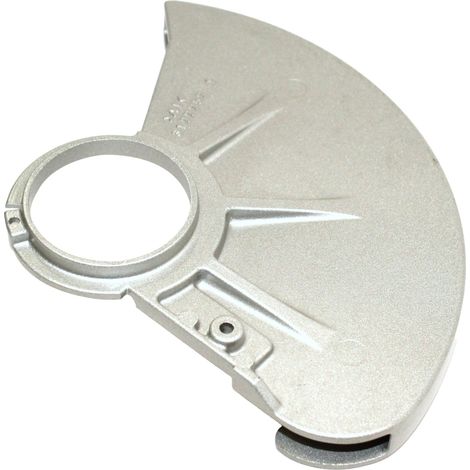 Capuchon de protection pour scie circulaire modèle 4131