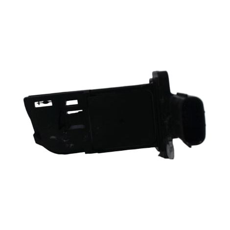 [PRODUIT D'OCCASION] Debitmetre Air TOYOTA Yaris ♻️ Ref Oe. 2220426010 - Garantie à vie (1/2)