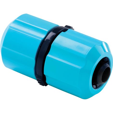 Flopro 70300325 Flopro Supergrip Hose Repairer 12.5mm (1/2in) FLO70300325