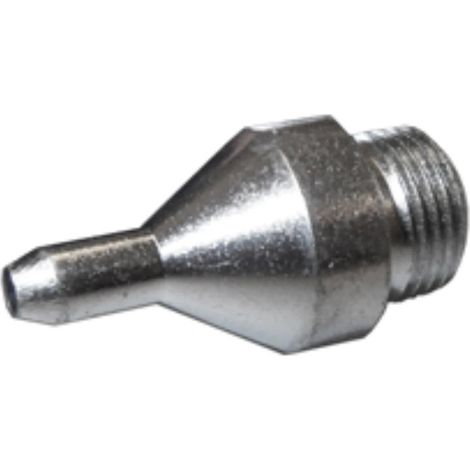 Bulk Irrigation Professionelle Perforatordüse 3 mm 1195