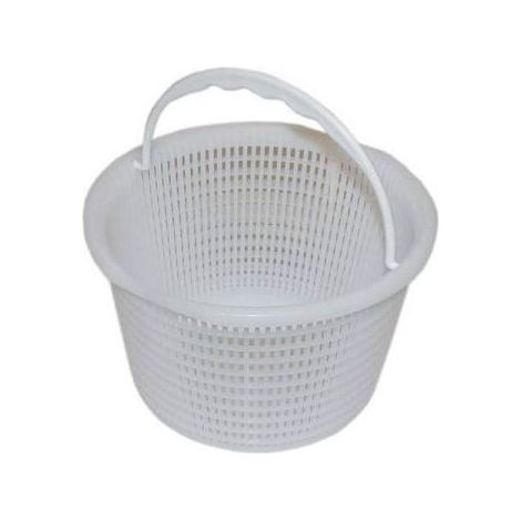 Panier Écumoire Astral - Ø 20,3 cm-Online Store (1/5)