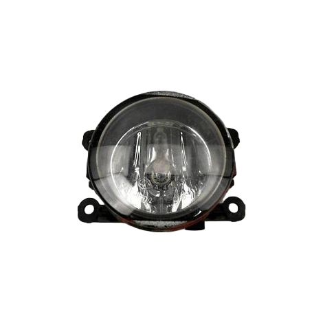 [PRODUIT D'OCCASION] Phare Antibrouillard Avant Droit DACIA Sandero 08-12 ♻️ Ref Oe. 261507817r - Garantie à vie (1/2)