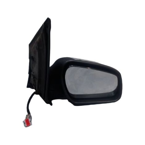 Retroviseur Exterieur Electrique Droit FORD Fiesta [PRODUIT D'OCCASION]♻️1522580 (1/4)