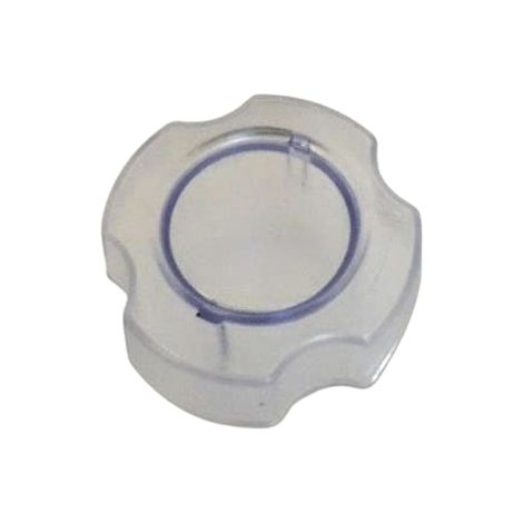 Bouchon de couvercle Lagrange - S600133