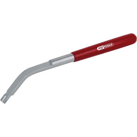 Outils de réglage de buses lave-glace pour Opel 145mm (1/4)