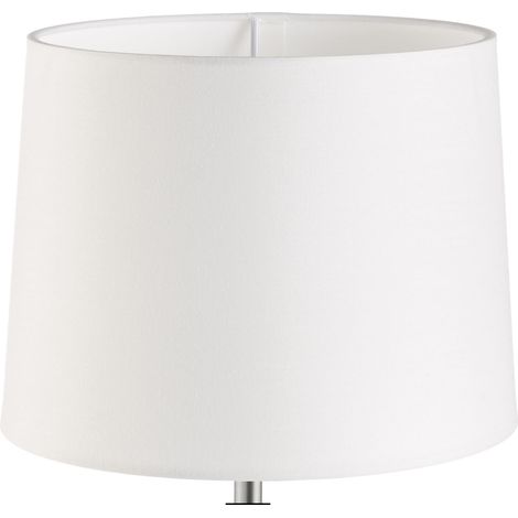 PANTALLA SHADE BLANCO ø20 (1/2)